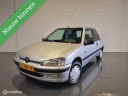 peugeot-106-11-xn