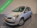 renault-clio-1616v-initiale-automaat-pano-xenon
