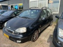 daewoo-tacuma-20-cdx-automaat