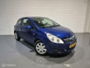 opel-corsa-1216v-business
