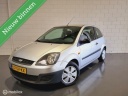 ford-fiesta-138v-style-airco-nw-apk-leuke-auto