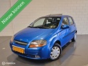 daewoo-kalos-14-spirit-schuifdak