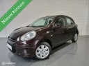 nissan-micra-12-visia-pack-airco-navi-climc