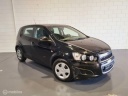 chevrolet-aveo-14-ltz-airco-nette-auto-1e-eig