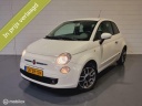 fiat-500-12-sport-half-leer-airco-nette-auto