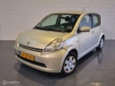 daihatsu-sirion-2-1316v-comfort-airco-trekhaak