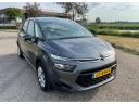 citroen-c4-16-bluehdi-live-12mnd-garantie-100pk-trekhaak-airco-cruise-control-elektrische-ramen-tweede-eigenaar-weinig-kilometers