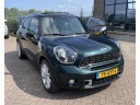 mini-countryman-16-cooper-s-chili-184pk-automaat-6mnd-garantie-airco-cruise-control-leder-stof-panoramadak-pdc-trekhaak-lmv-18-dakspoiler-multimediavo