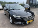 opel-insignia-grand-sport-15-turbo-business-executive-automaat-165pk-1e-eig-nap-bovag-garantie-apple-carplay-boordcomputer-camera-cruise-climate-con
