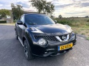 nissan-juke-16-digt-connect-edition-190pk-12-mnd-bovag-garantie-climate-control-cruise-control-navi-side-bars-zij-en-achteruitrij-camera-lane-depa