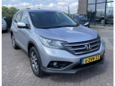 honda-crv-16d-lifestyle-120pk-6mnd-garantie-trekhaak-bixenon-navig-climate-control-cruise-control-achteruitrij-camera-pdc-18lmv-eerste-eigenaar