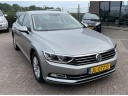 volkswagen-passat-16-tdi-connected-series-4drs-sedan-bovag-garantie-120pk-navi-cruise-control-climate-control-led-verlichting-dab-16lmv-pdc-eerste-eigen