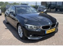 bmw-4serie-gran-coupe-418i-high-executive-5drs-1e-eigenaar-bovag-netwerk-garantie-cruise-control-climate-control-stoelverwarming-voor-elektrische