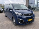 peugeot-expert-231l-20-bluehdi-180-premium-pack-automaat-177pk-1e-eig-nap-bluetooth-camera-cruise-climate-control-elektrische-ramen-esp-keyless-navi-