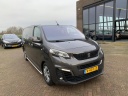peugeot-expert-231l-20-bluehdi-180-dc-premium-177pk-1e-eig-afk-12mnd-garantie-vol-optie-airco-camera-cruise-control-dubbele-cabine-navigatie-xenon-pd