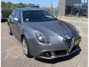 alfa-romeo-giulietta-14-t-limited-edition-sport-automaat-170pk-12mnd-garantie-achterspoiler-cruise-climate-control-extra-getint-glas-led-lmv-17-pdc-radiocd