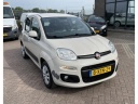 fiat-panda-09-twinair-lounge-60pk-2e-eig-afk-nap-12mnd-garantie-automatische-airco-bluetooth-elektrische-ramen-esp-pdcachter-radiocd-mp3-speler-s