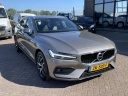 volvo-v60-20-t4-momentum-pro-verkocht-automaat-190pk-1e-eig-nap-bovag-garantie-bluetooth-boordcomputer-camera-cruise-climate-control-dakrails-le