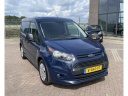 ford-transit-connect-15-tdci-l1-trend-75pk-1e-eig-nap-dealer-oh-bovag-garantie-3zits-airco-bluetooth-camera-cruise-control-dab-elektrische-ramen-navi-pdc-z