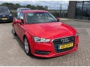 audi-a3-sportback-20-tdi-ambition-pro-line-plus-automaat-150pk-bluetooth-boordcomputer-climate-control-dakspoiler-elektrische-ramen-esp-lmv-17