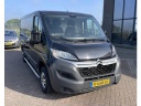 citroen-jumper-30-20-bluehdi-l2h1-economy-131pk-2-eig-afk-nap-bovag-garantie-3zits-airconditioning-bluetooth-camera-cruise-control-elektrische-ramen-