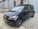 volkswagen-up-10-high-up