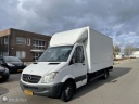 mercedes-sprinter-bestel-515-22-cdi-432-hd