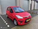 hyundai-i10-11-5drs-airco-1jaar-apk