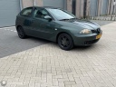 seat-ibiza-1416v-climacruisenweapk