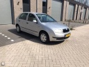 skoda-fabia-14-airco5drs-apk-20042022