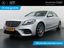 mercedes-sklasse-350-d-4matic-amg-lang-sfeerverlichting-nappa-lederen-bekleding-multibeam-led-koplampen-smartphone-integratie-pakket