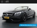 mercedes-sklasse-63-amg-4matic-cabrio-burmester-surround-system-distronic-cruise-control-airmatic-airscarf-stoelverwarming-ventilatie-voor