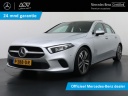 mercedes-aklasse-200-progressive-premium-panorama-schuifdak-sfeerverlichting-sportstoelen-achteruitrij-camera-keyless-entry-dab-radio