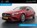 mercedes-aklasse-200-amg-sfeerverlichting-360°-camera-19-amg-velgen-headup-display-augmented-reality-multibeam-led-koplampen-stoelverwarming-voor