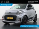 smart-fortwo-eq-brabus-edition-one-18-kwh-panorama-dak-jbl-speaker-systeem-winterpakket-navigatie-smartphone-integratie-16brabus-velgen