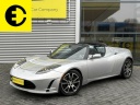 tesla-roadster-25-orig-nederlands-metallic