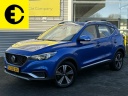 mg-zs-ev-luxury-45-kwh-pano-carplay-stoelverwarming