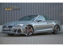 audi-s5-30-tfsi-quattro-quantumgrau-matrix-bang-olufsen