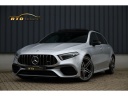 mercedes-aklasse-amg-45s-4matic-pano-night-burmester-19