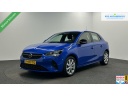 opel-corsa-12-edition-applecarplay-airco-cruise-nap-navi