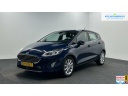 ford-fiesta-10-ecoboost-titanium-automaat