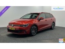 volkswagen-golf-variant-highline-15-etsi-volle-auto