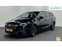 opel-astra-sports-tourer-10-turbo-120-jaar-edition-dab-airco-cruise-navi