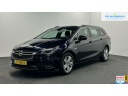 opel-astra-sports-tourer-10-turbo-innovation-airco-cruise-navi-nap