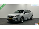 opel-corsa-12-edition-applecarplay-airco-cruise-nap-navi