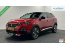 peugeot-3008-12-puretech-gt-line-applecarplay-navi-cruise-camera