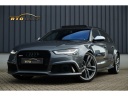audi-rs6-avant-40-tfsi-rs-6-quattro-ceramic-pano-acc-21