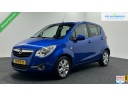 opel-agila-10-edition-airco-lm-slechts-60000-km