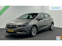 opel-astra-10-online-edition-airco-cruise-nap