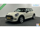 mini-mini-15-one-first-pepper-navi-cruise-60000-km